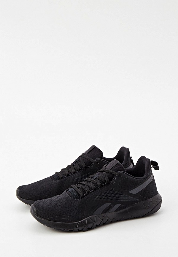 фото Кроссовки reebok