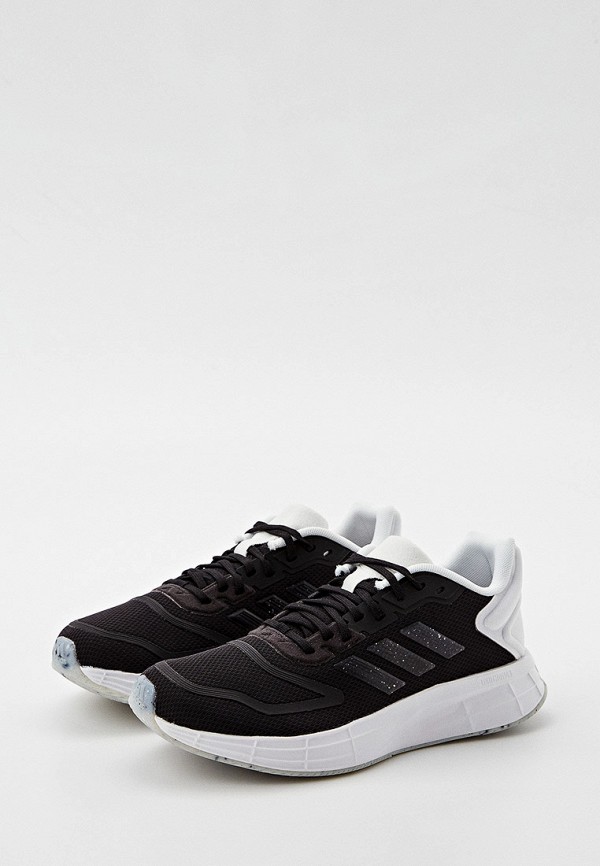 фото Кроссовки adidas