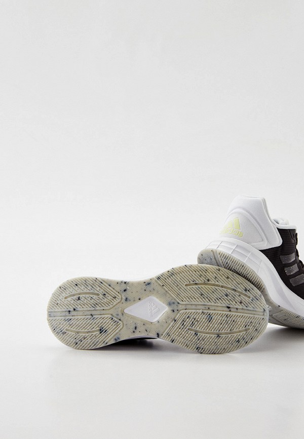 фото Кроссовки adidas