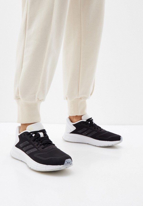 фото Кроссовки adidas