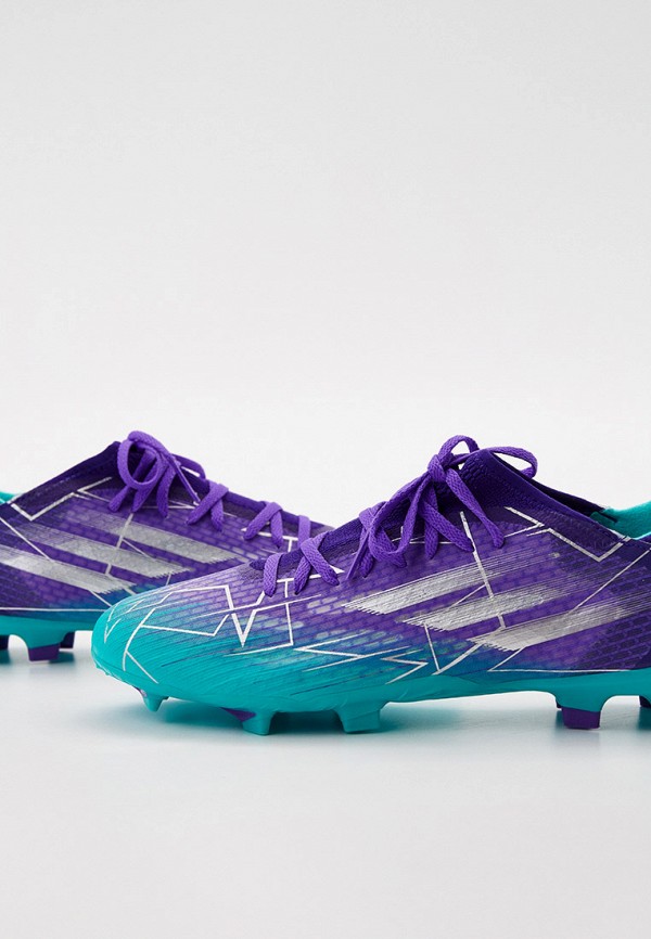 фото Бутсы adidas