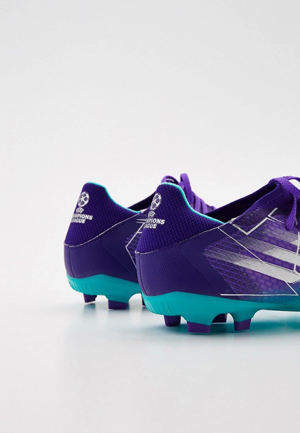 фото Бутсы adidas