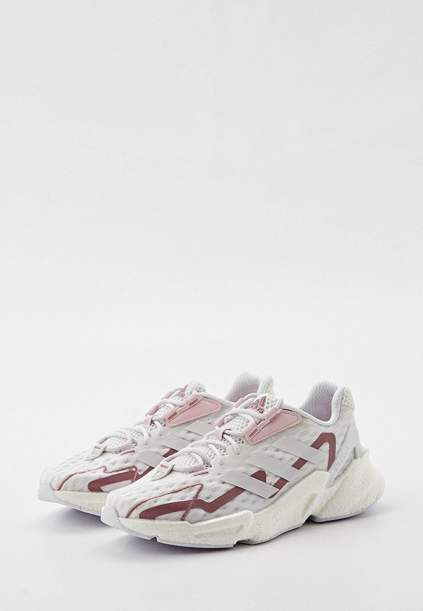 фото Кроссовки adidas