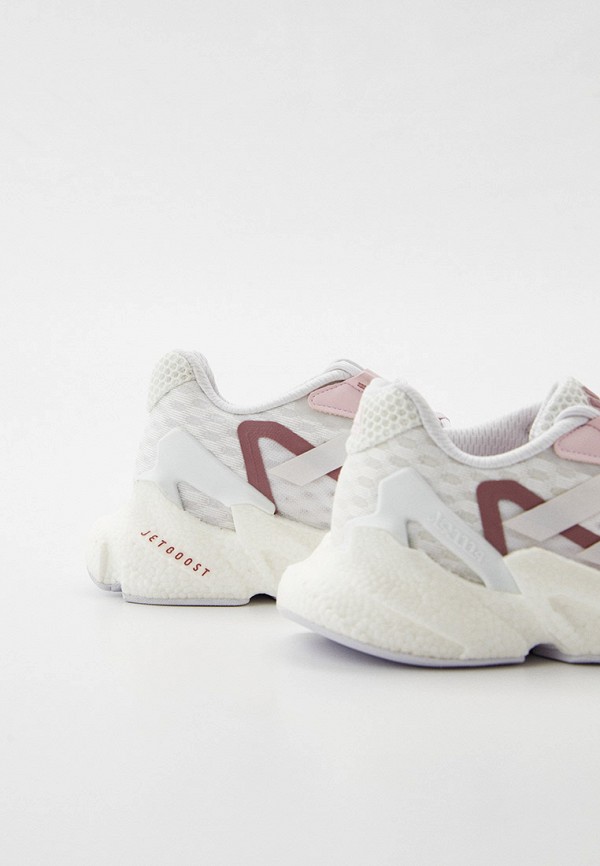 фото Кроссовки adidas