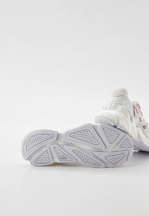 фото Кроссовки adidas