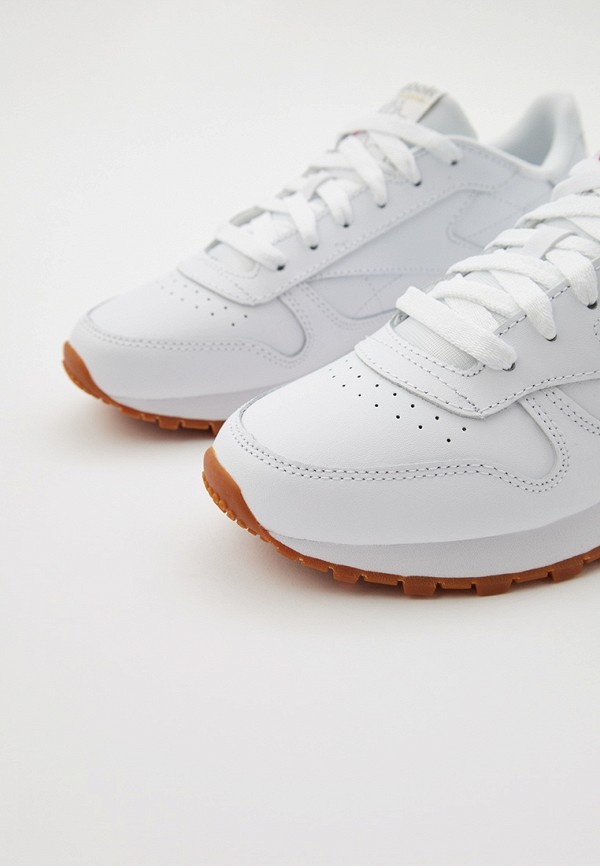 фото Кроссовки reebok