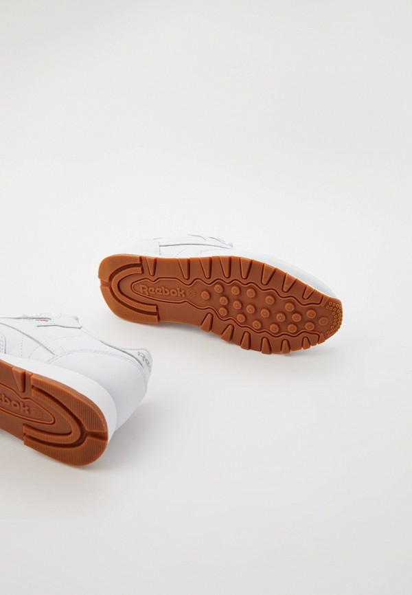 фото Кроссовки reebok