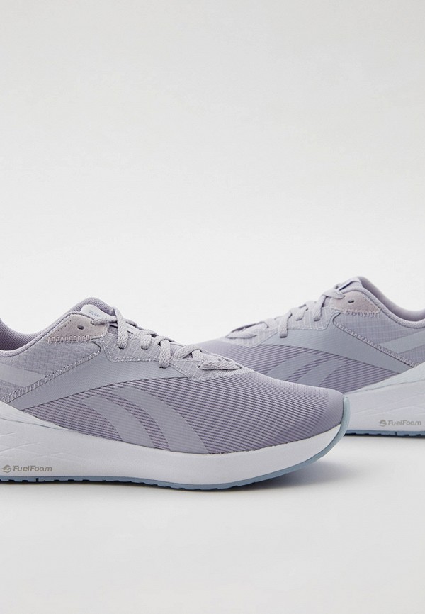 фото Кроссовки reebok