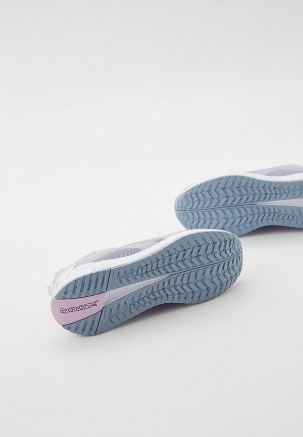 фото Кроссовки reebok