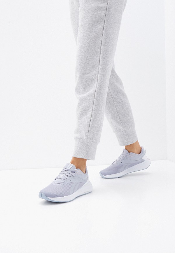 фото Кроссовки reebok