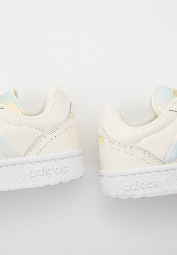 фото Кеды adidas