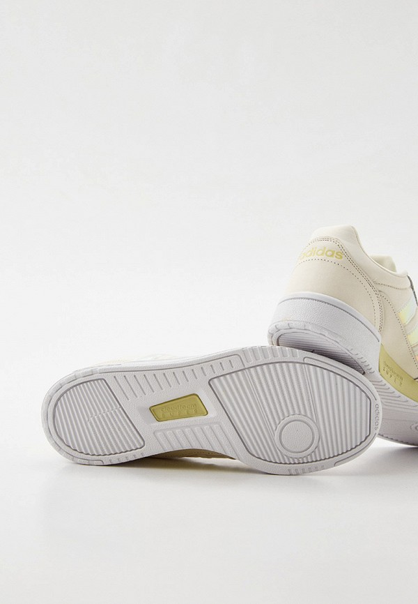 фото Кеды adidas