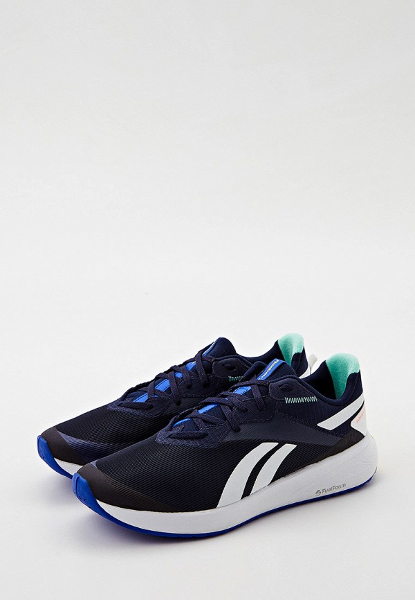 фото Кроссовки reebok