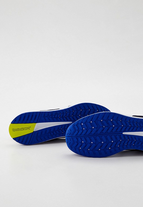 фото Кроссовки reebok