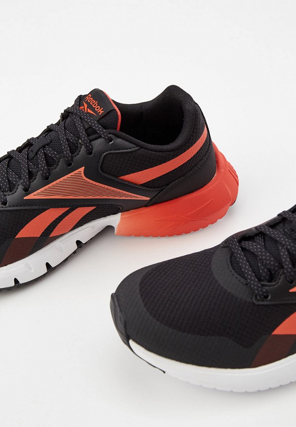 фото Кроссовки reebok