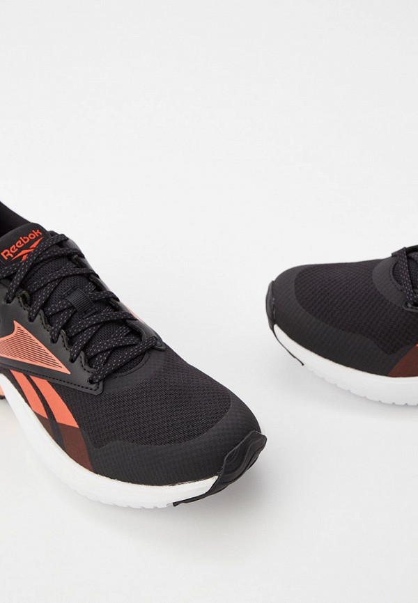 фото Кроссовки reebok