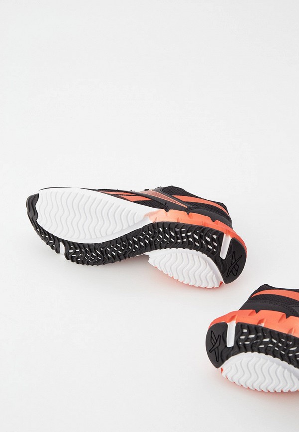 фото Кроссовки reebok