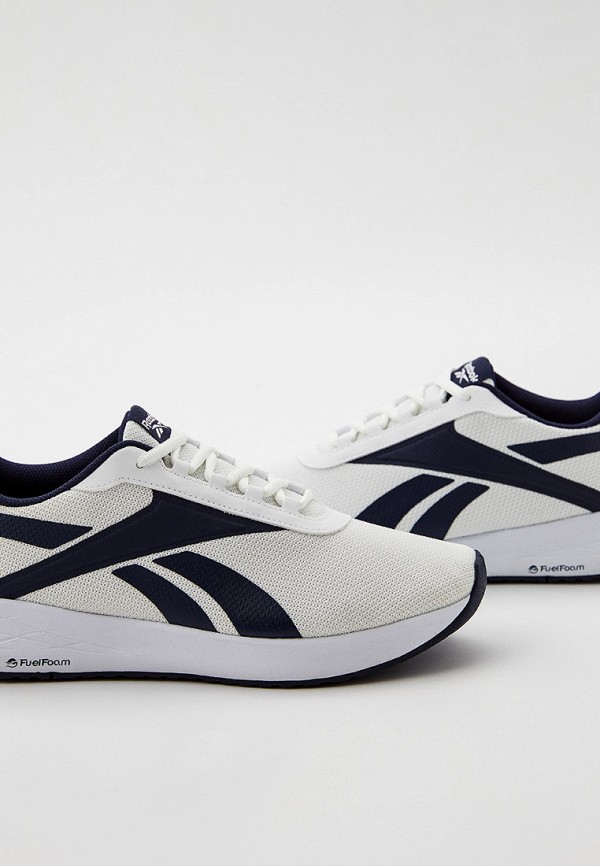 фото Кроссовки reebok