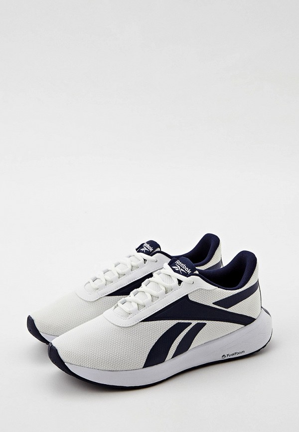 фото Кроссовки reebok