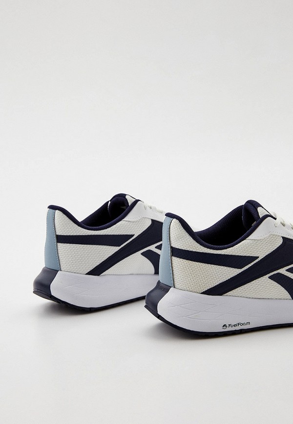 фото Кроссовки reebok