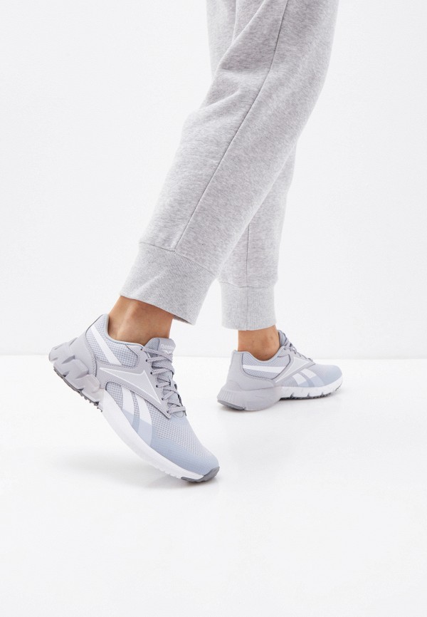 фото Кроссовки reebok