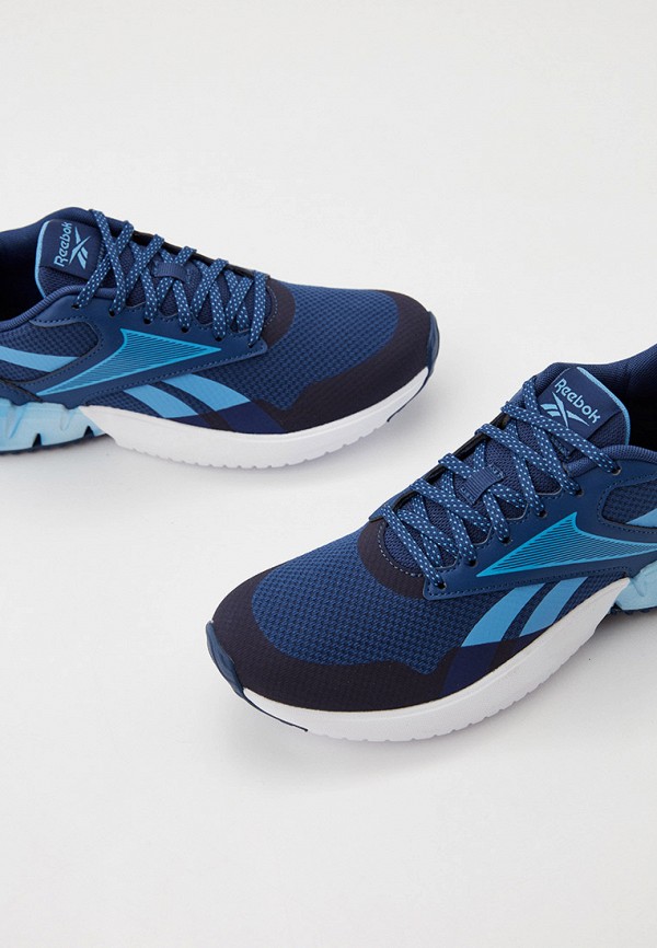 фото Кроссовки reebok