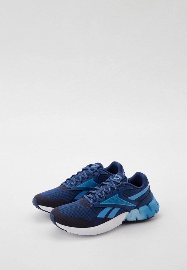 фото Кроссовки reebok