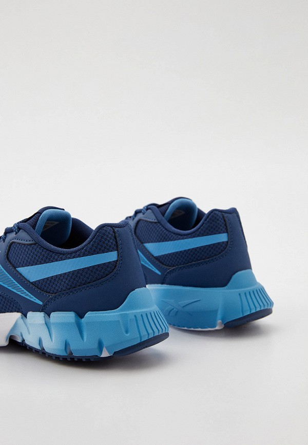 фото Кроссовки reebok