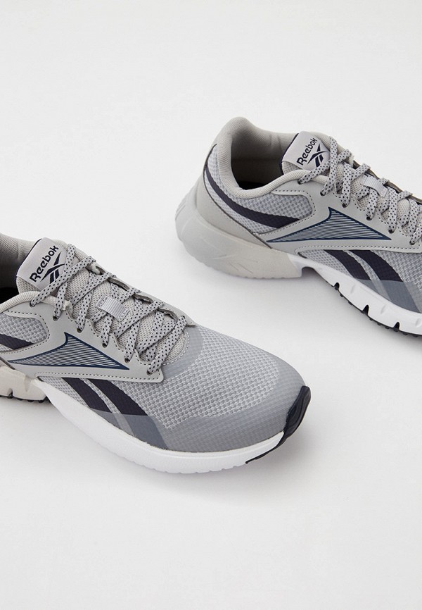 фото Кроссовки reebok