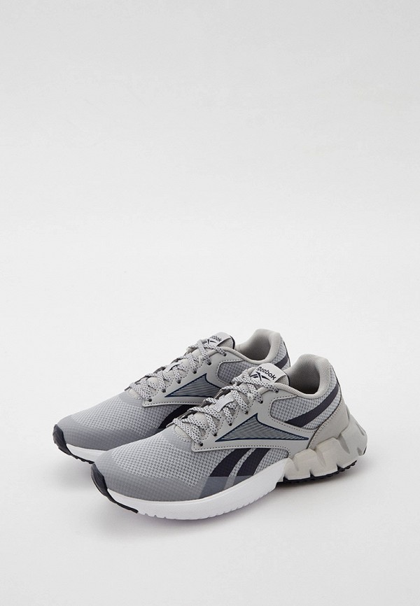 фото Кроссовки reebok