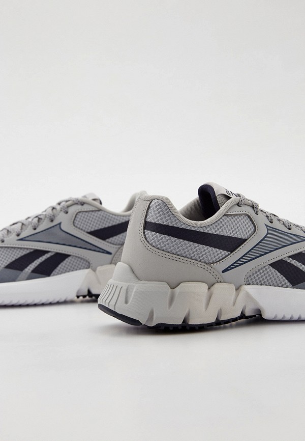 фото Кроссовки reebok