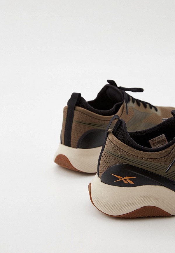 фото Кроссовки reebok