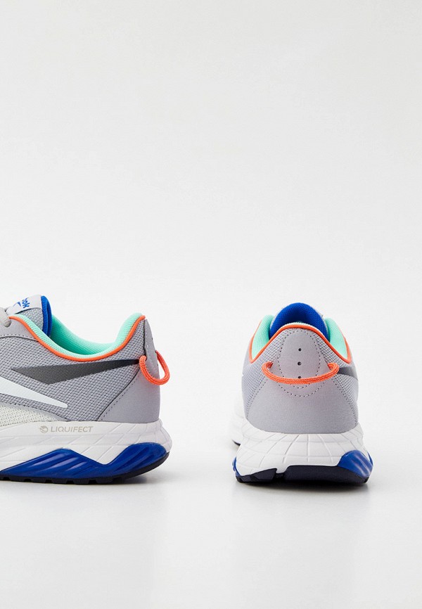 фото Кроссовки reebok