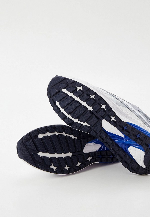 фото Кроссовки reebok