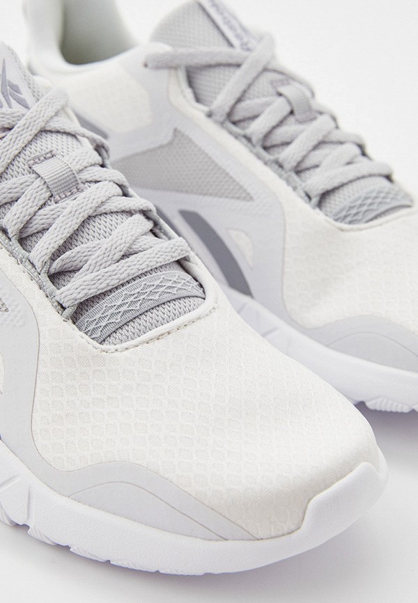 фото Кроссовки reebok