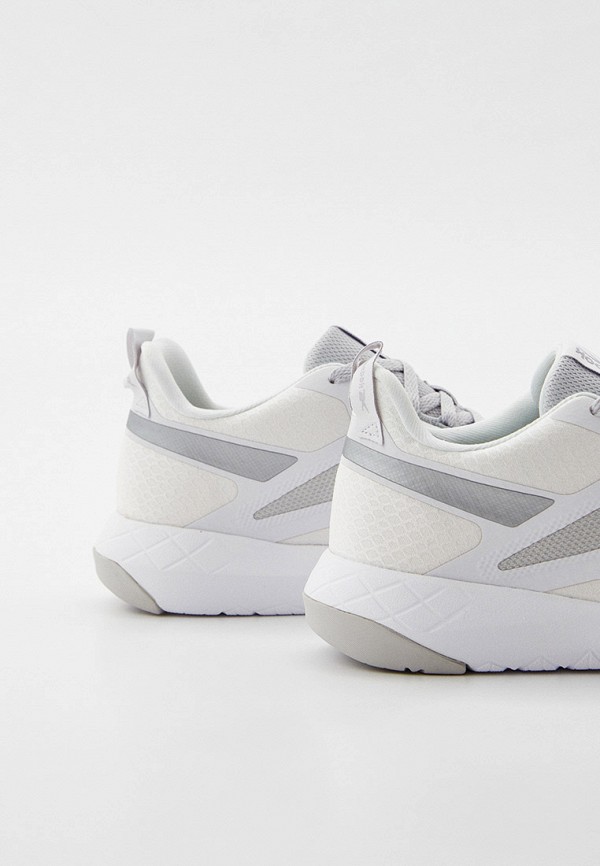 фото Кроссовки reebok