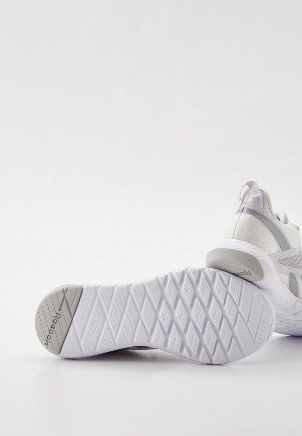 фото Кроссовки reebok