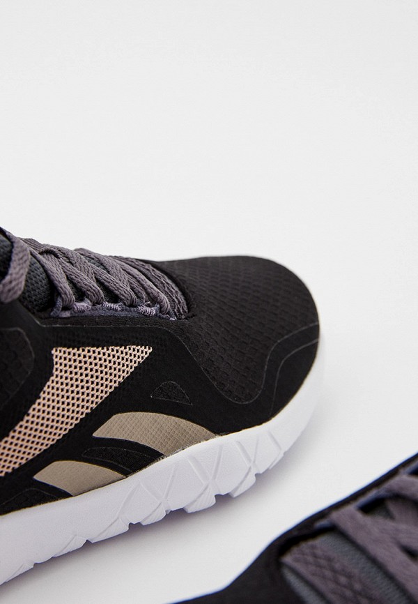 фото Кроссовки reebok