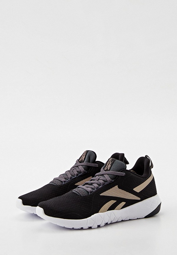 фото Кроссовки reebok