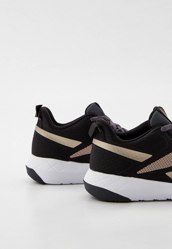 фото Кроссовки reebok