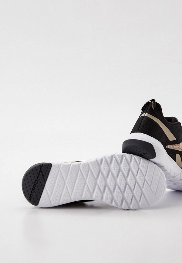 фото Кроссовки reebok