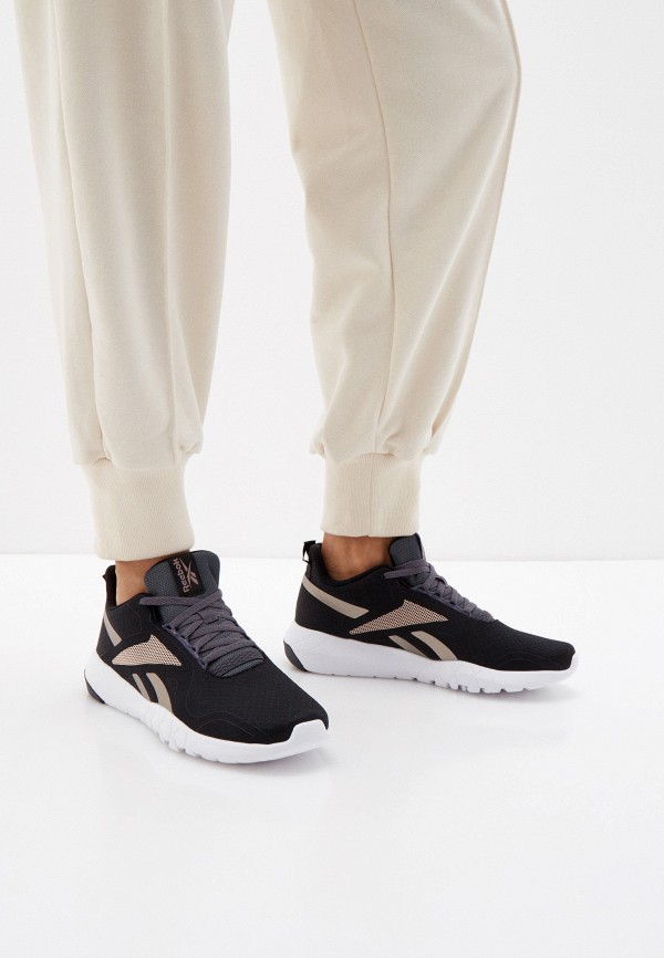 фото Кроссовки reebok