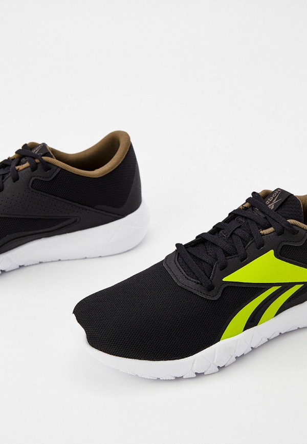 фото Кроссовки reebok