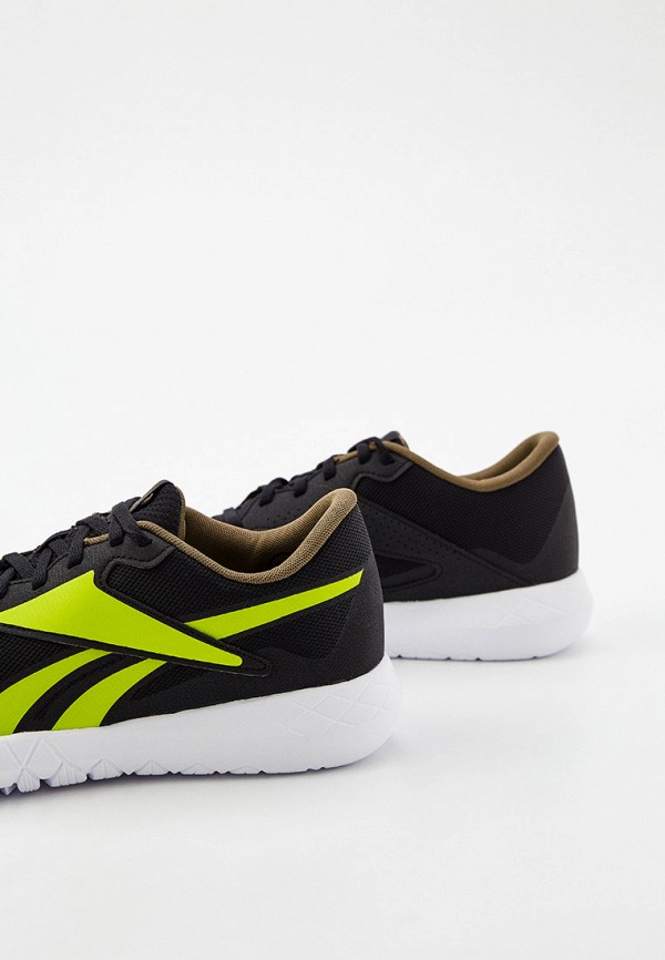 фото Кроссовки reebok