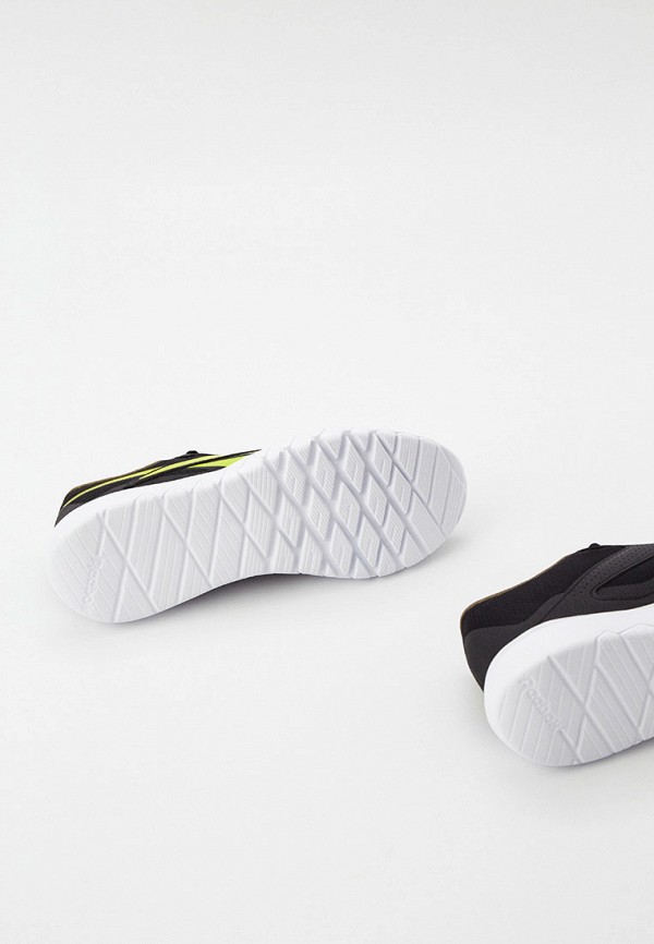 фото Кроссовки reebok