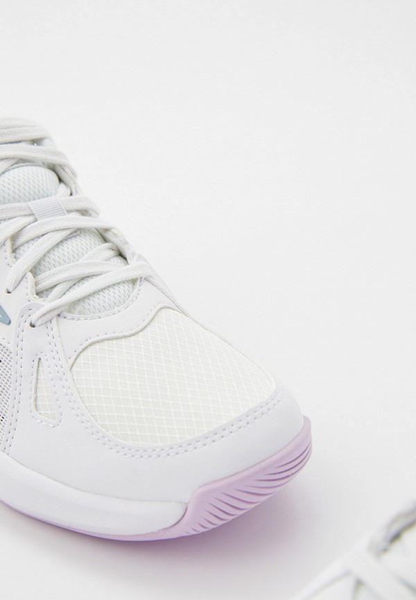 фото Кроссовки reebok