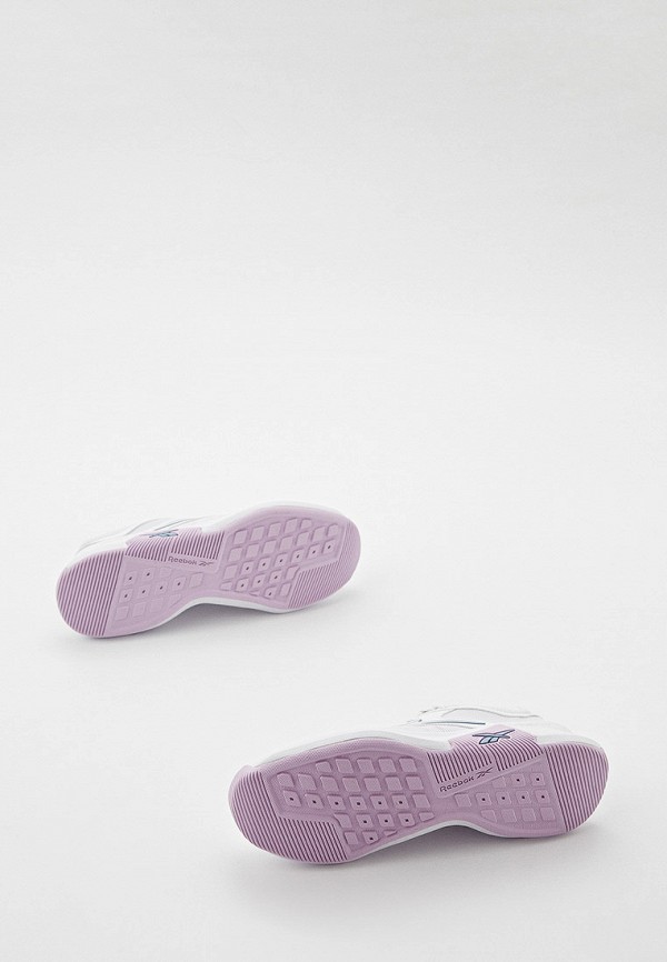 фото Кроссовки reebok