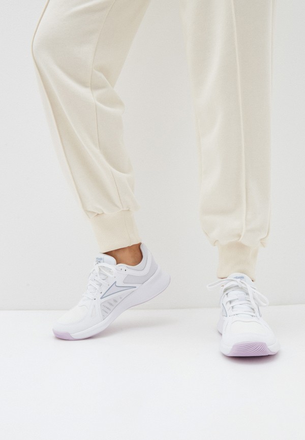 фото Кроссовки reebok