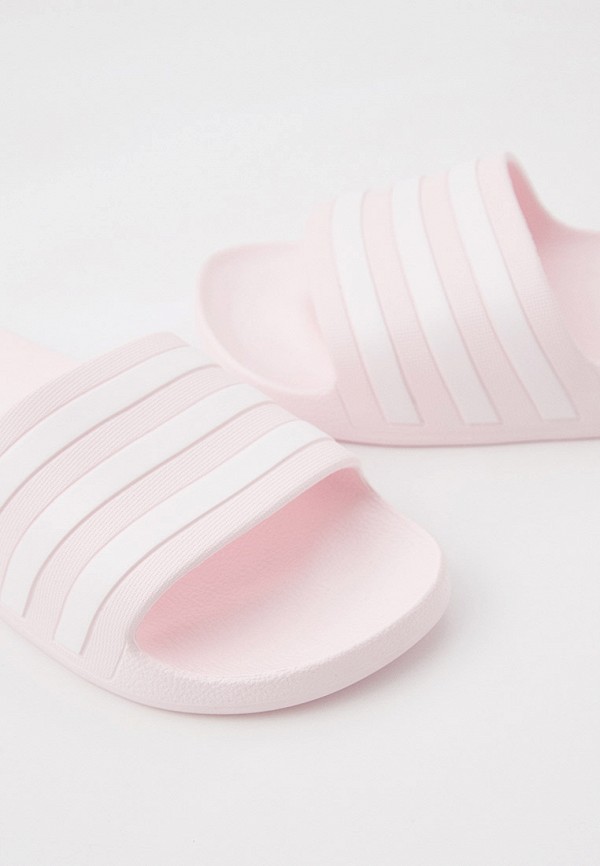 фото Сланцы adidas