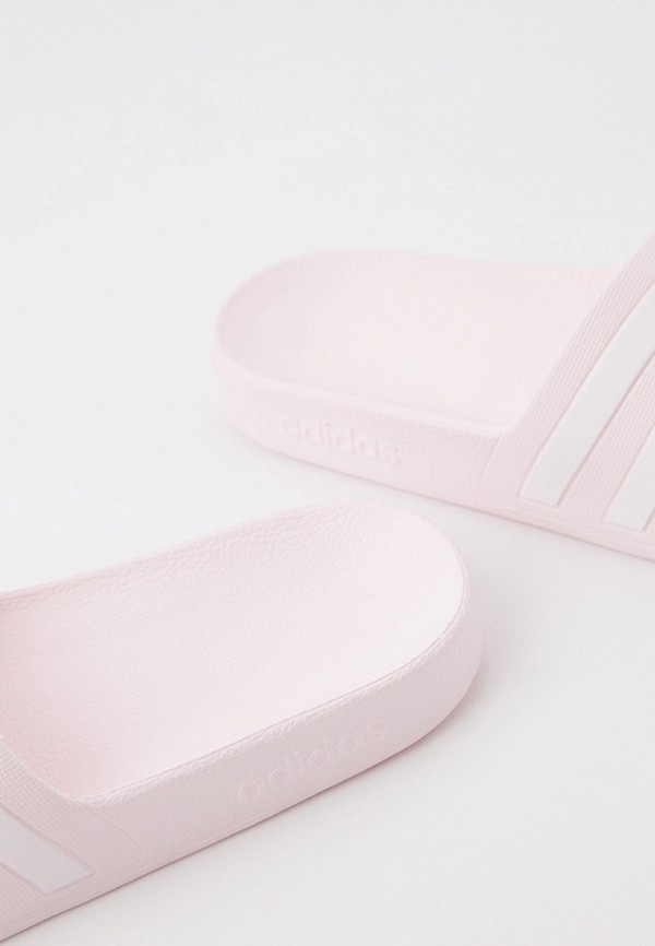 фото Сланцы adidas